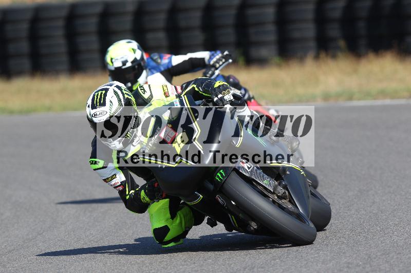 Archiv-2022/47 31.07.2022 Dannhoff Racing ADR/Gruppe A/19